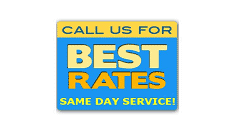 call_for_best_rate